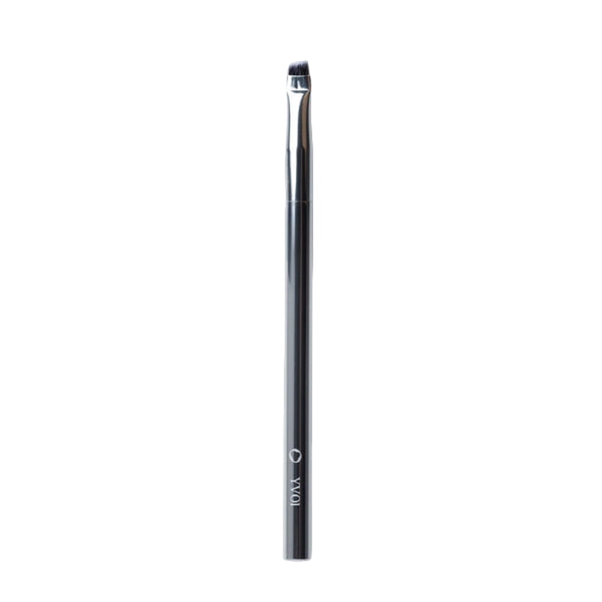 Yv Cosmetics Brush Yv01