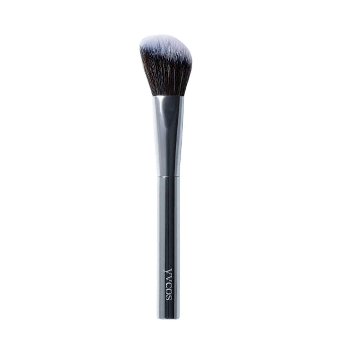 Yv Cosmetics Brush Yv02