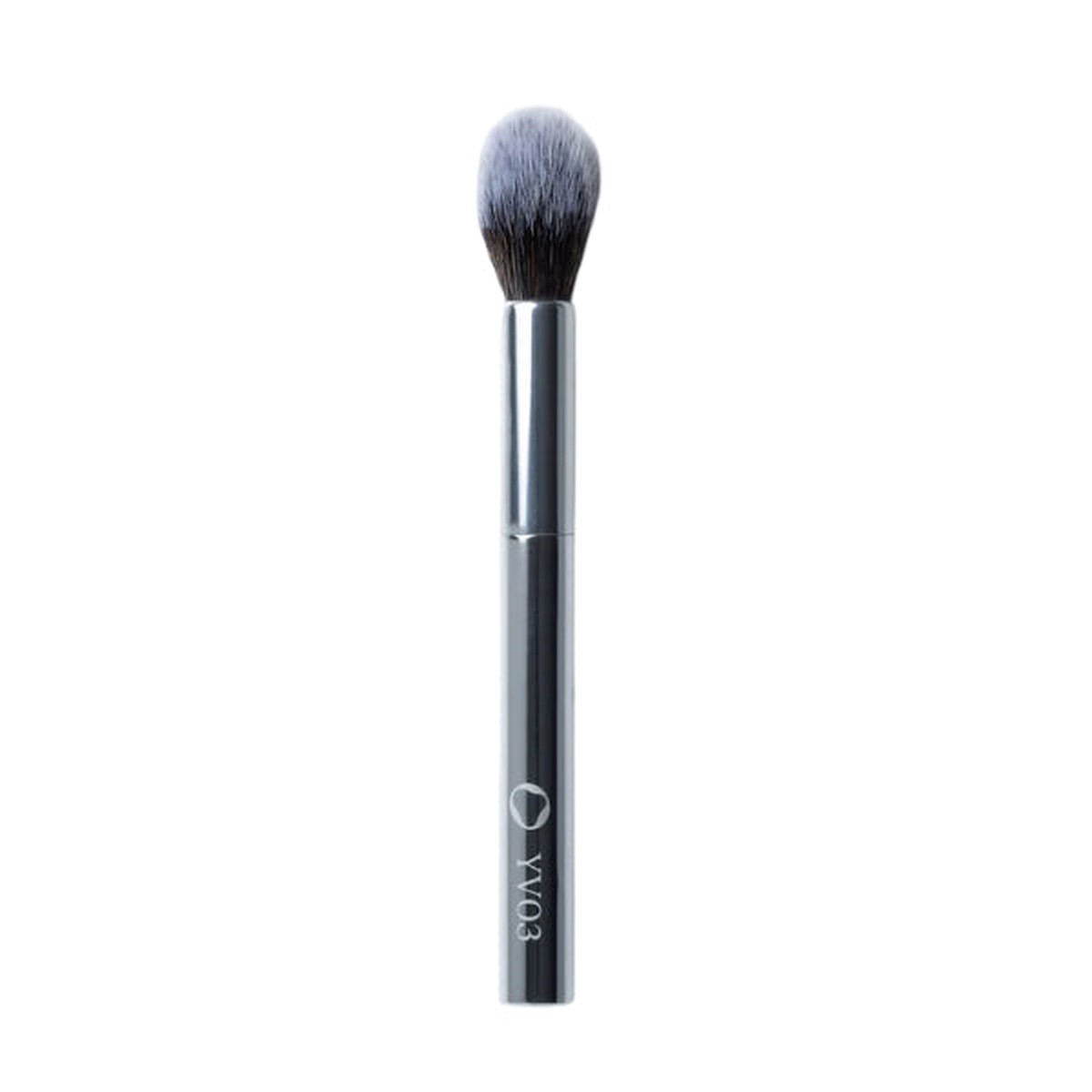 Yv Cosmetics Brush Yv03