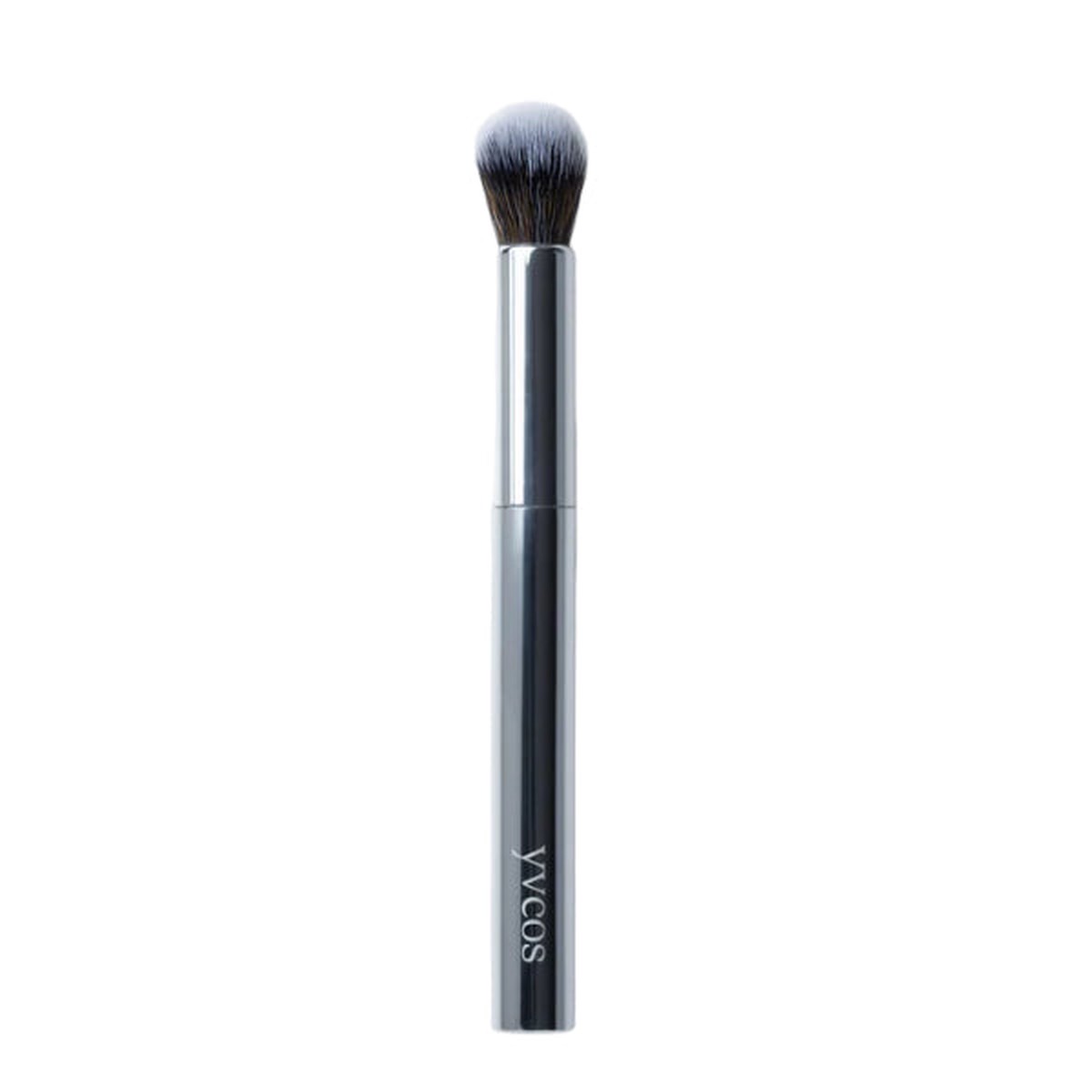 Yv Cosmetics Brush Yv04