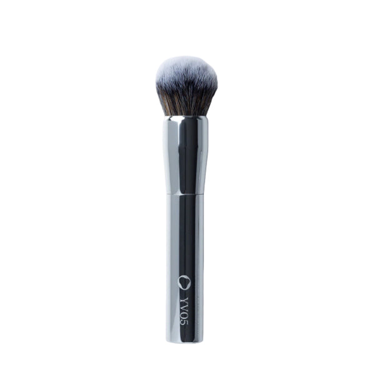 Yv Cosmetics Brush Yv05
