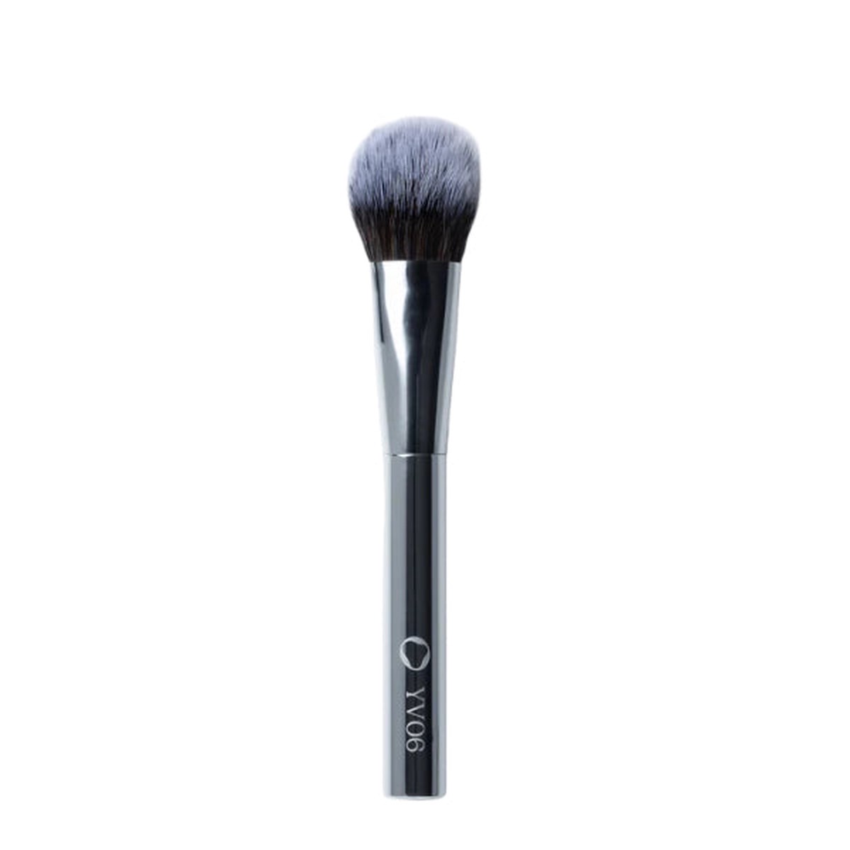 Yv Cosmetics Brush Yv06