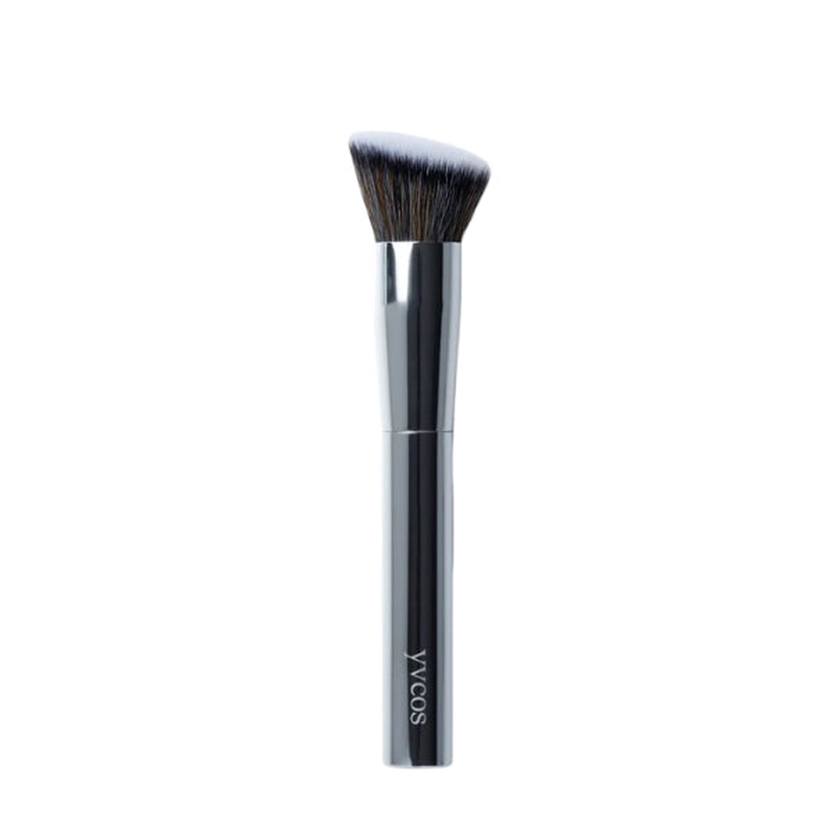 Yv Cosmetics Brush Yv07