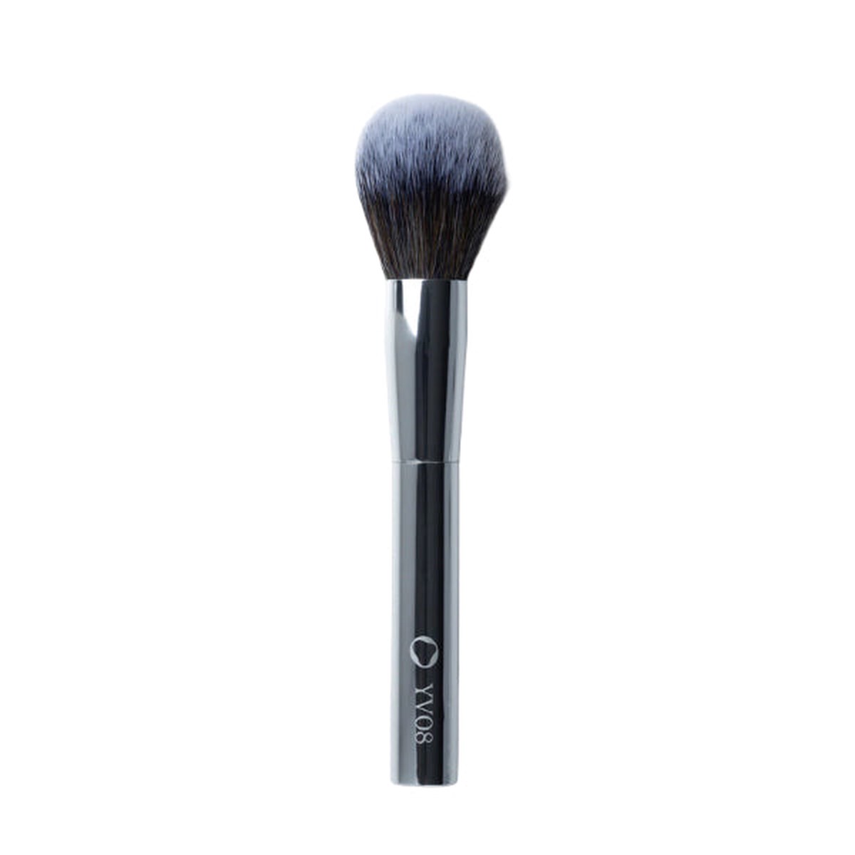 Yv Cosmetics Brush Yv08