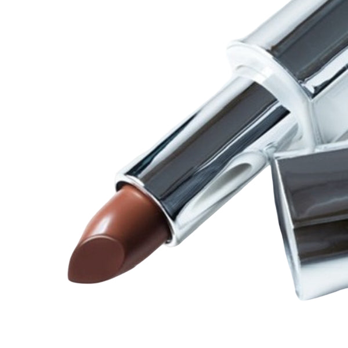 Yv Cosmetics Caramelo Lip Stick