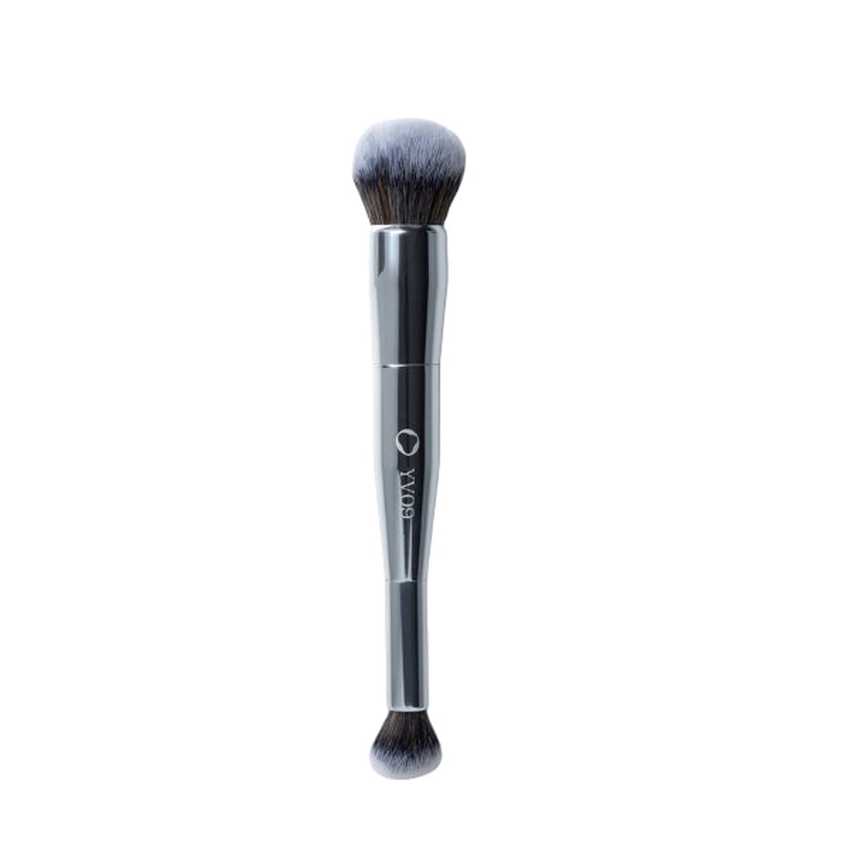 Yv Cosmetics Duo Ended Brush Yv09