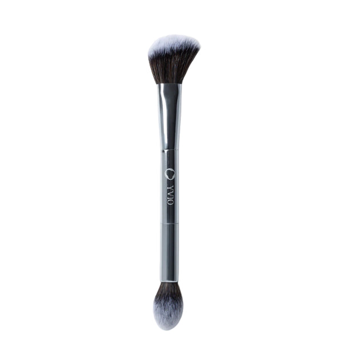 Yv Cosmetics Duo Ended Brush Yv10