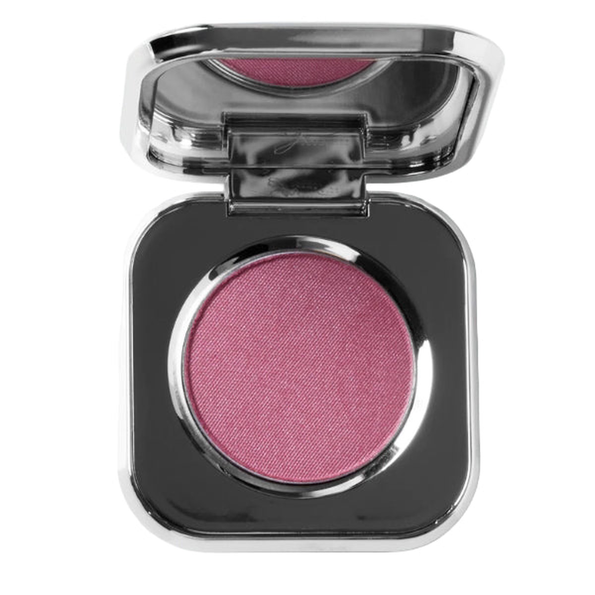 Yv Cosmetics Girls Night Out Blush