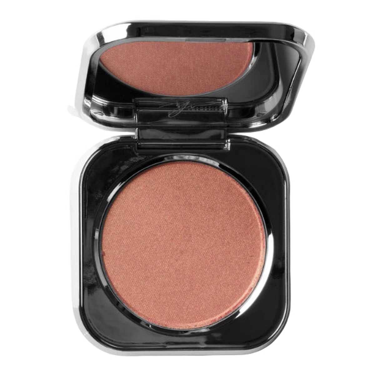 Yv Cosmetics Glow Champagne Highligther