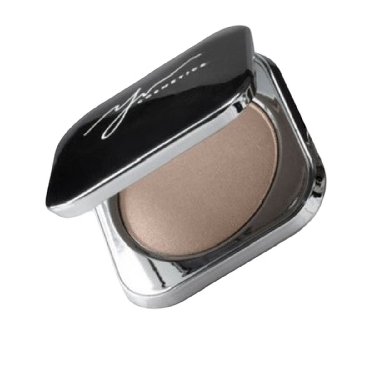 Yv Cosmetics Glow Stardust Highligther
