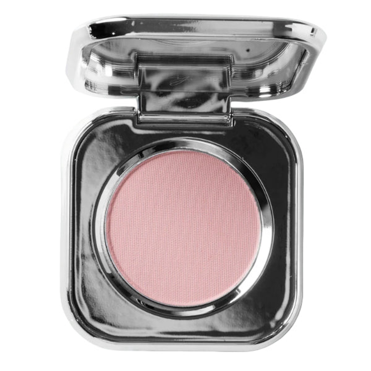 Yv Cosmetics In My Element Blush