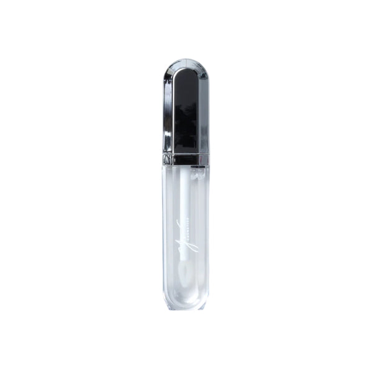 Yv Cosmetics Lip Gloss Agua De Pipa