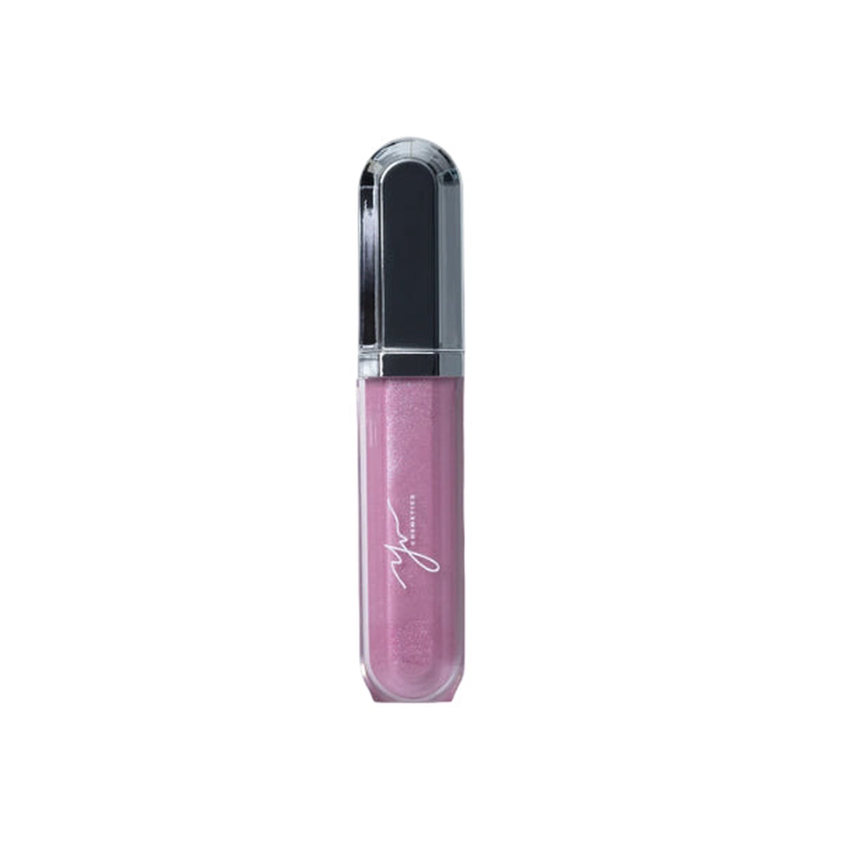 Yv Cosmetics Lip Gloss Ballet