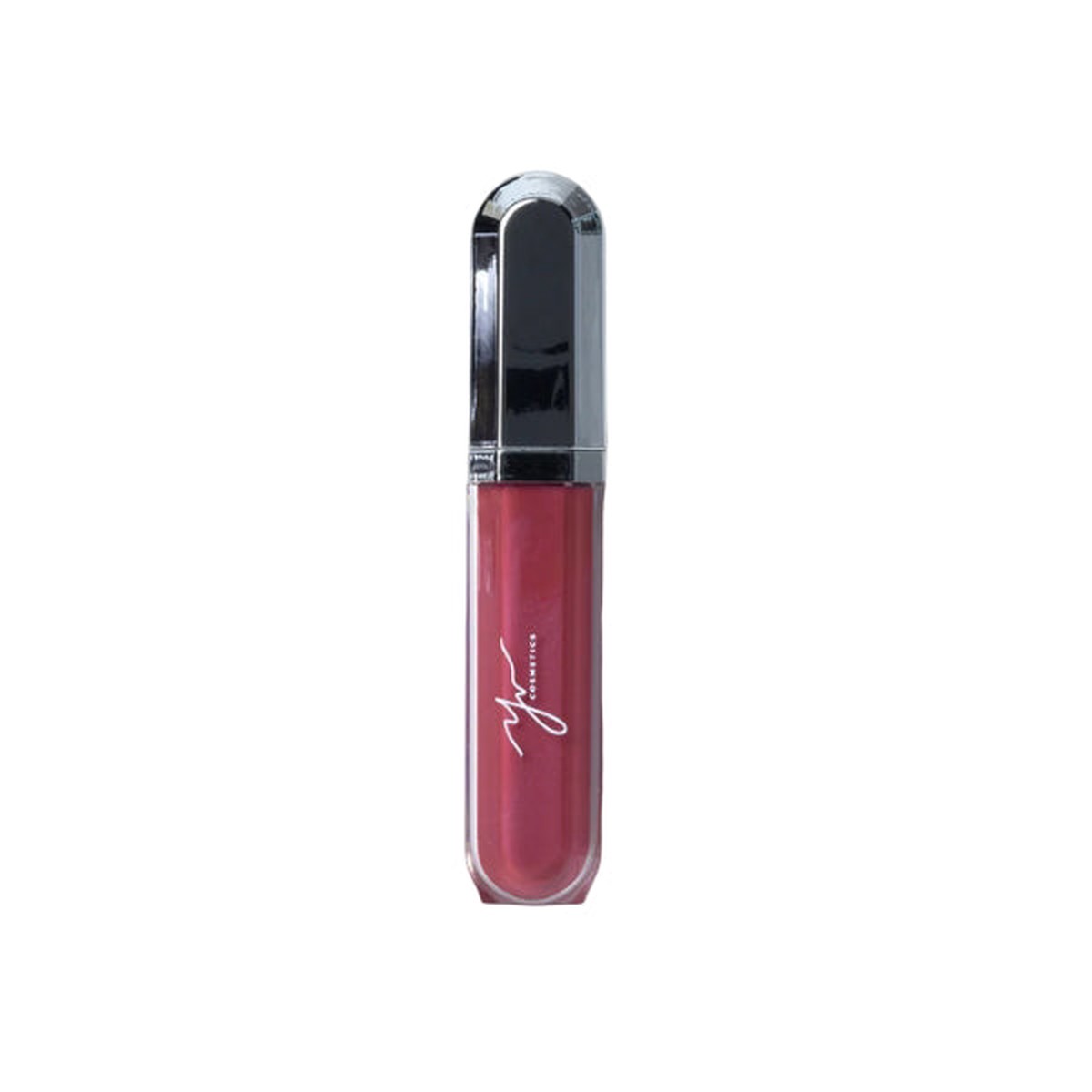 Yv Cosmetics Lip Gloss Hope