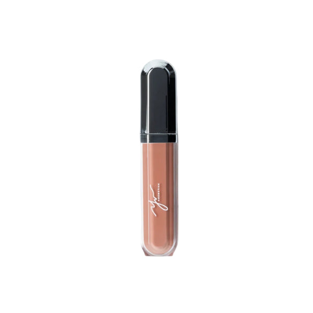 Yv Cosmetics Lip Gloss Latte