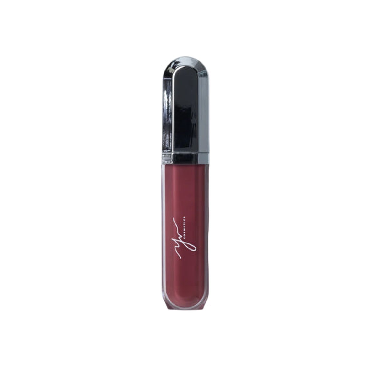 Yv Cosmetics Lip Gloss Madrid