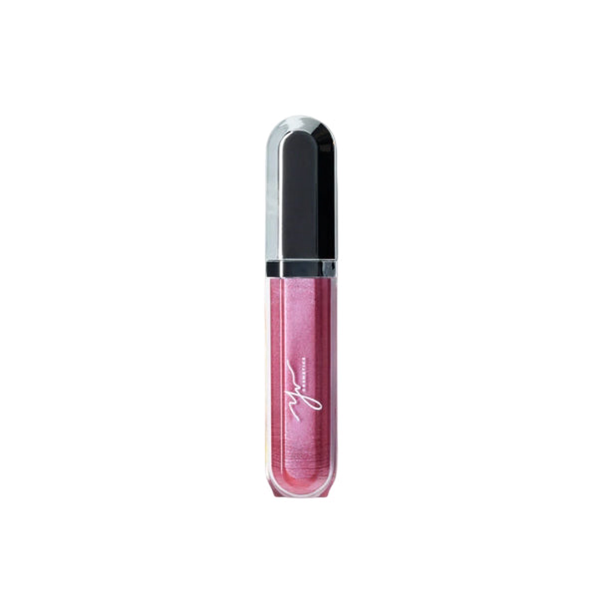 Yv Cosmetics Lip Gloss Night Life