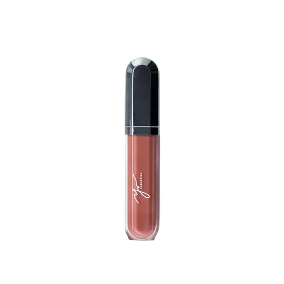 Yv Cosmetics Lip Gloss Toasted