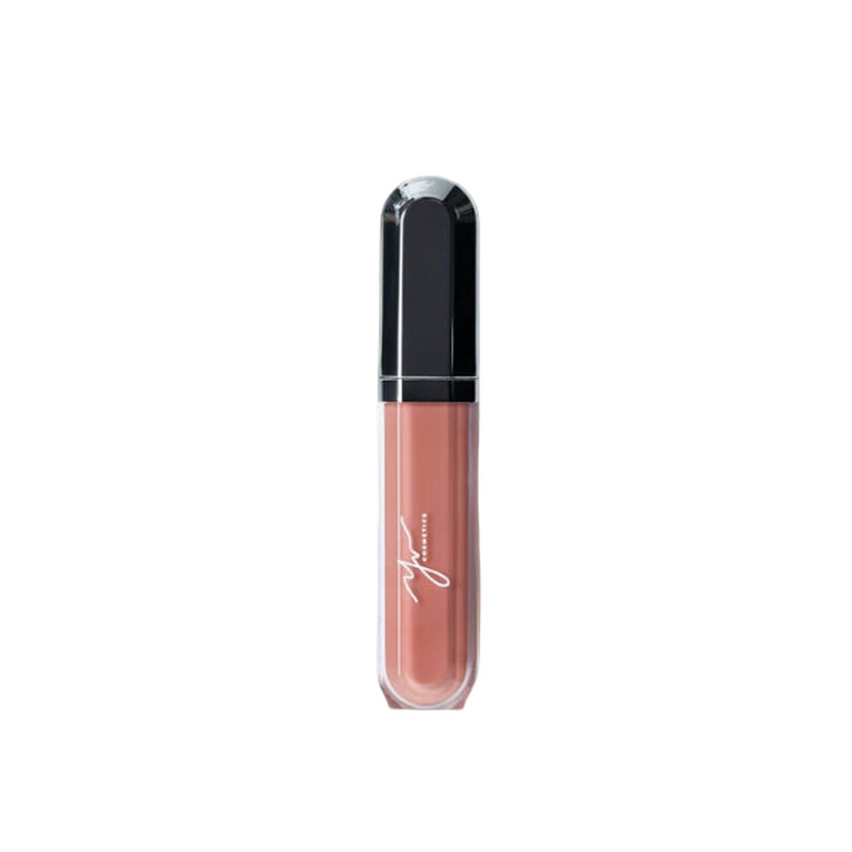 Yv Cosmetics Lip Gloss Work Mode