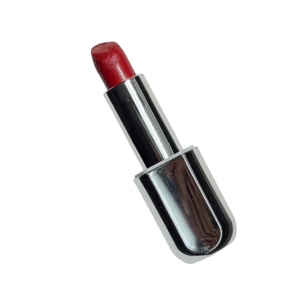 Yv Cosmetics Red Christmas Lipstick