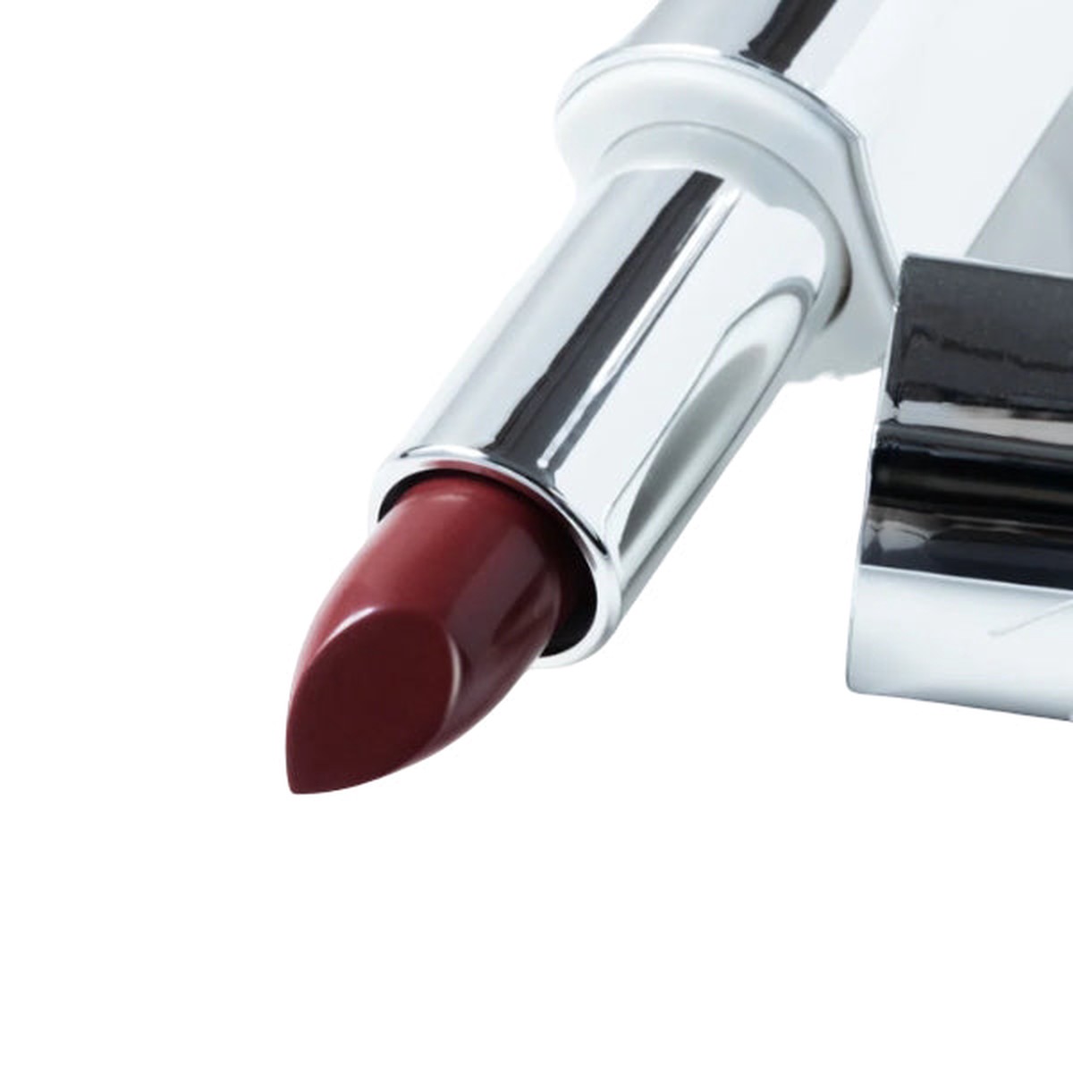 Yv Cosmetics That Girl Lip Stick