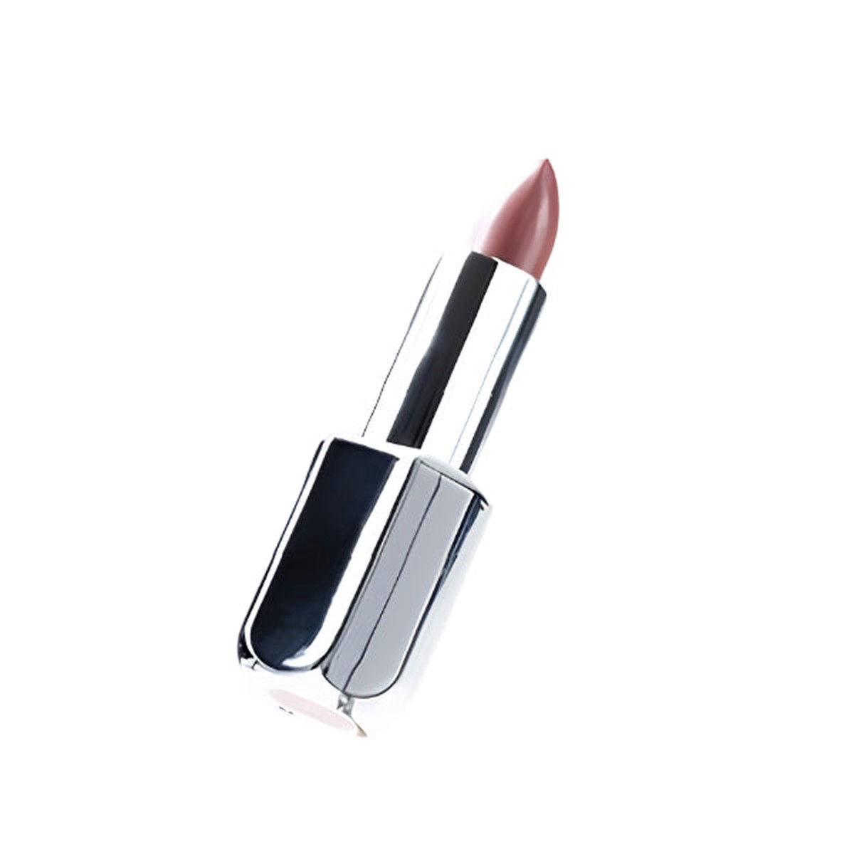 Yv Cosmetics Yv Lip Stick