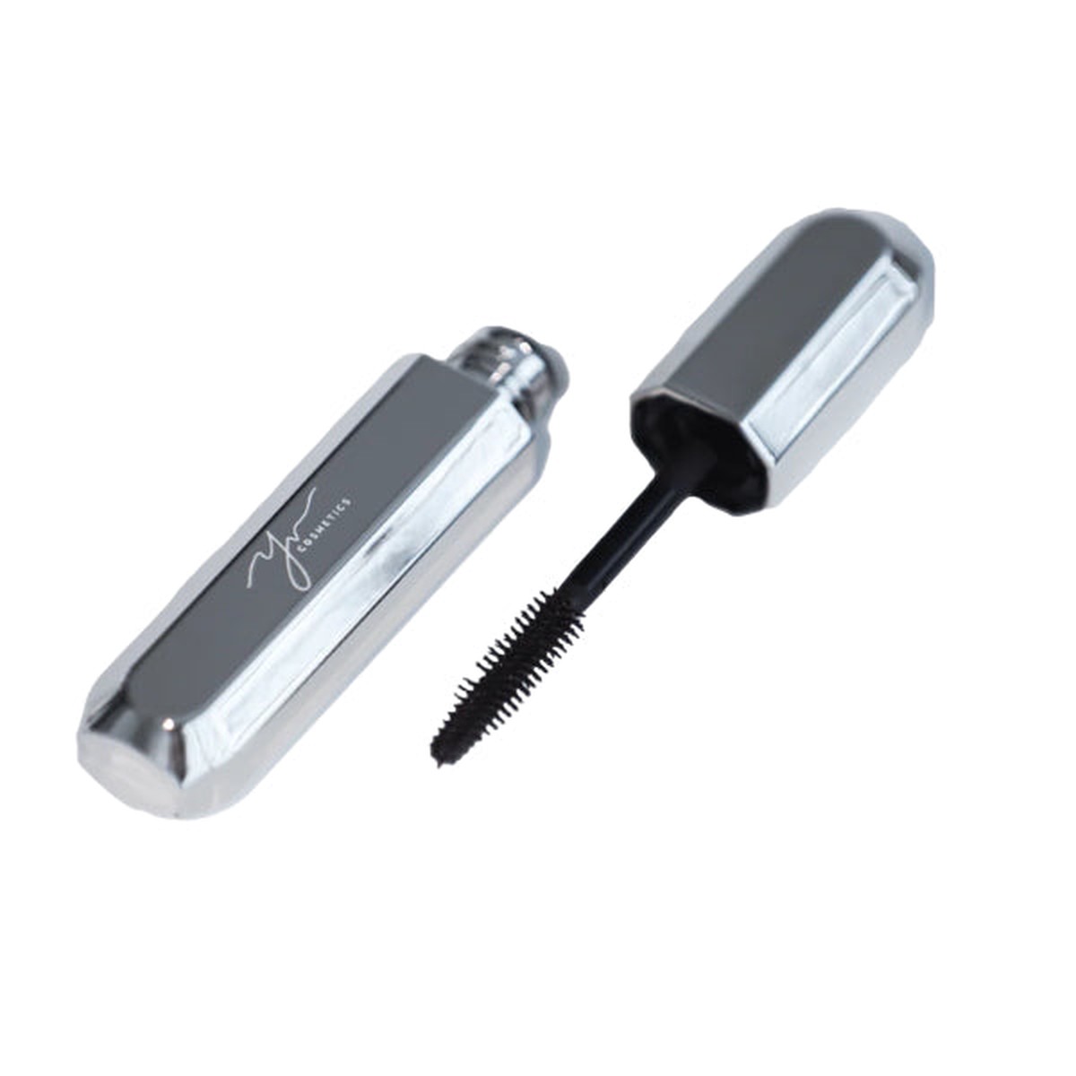 YV Lash Conditioner Black