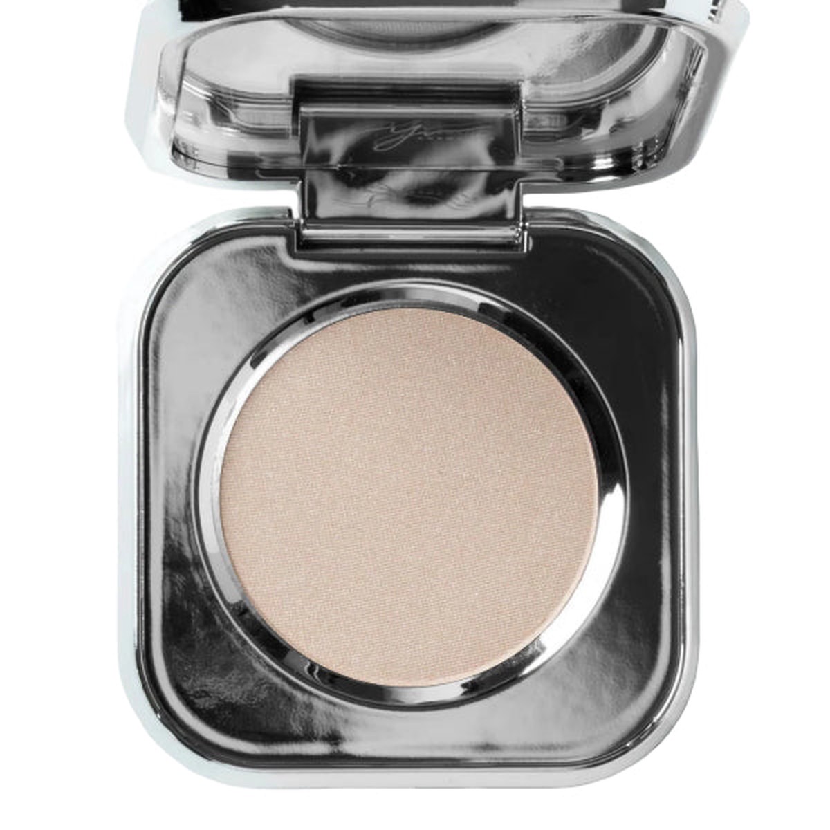 YV Mini Glow