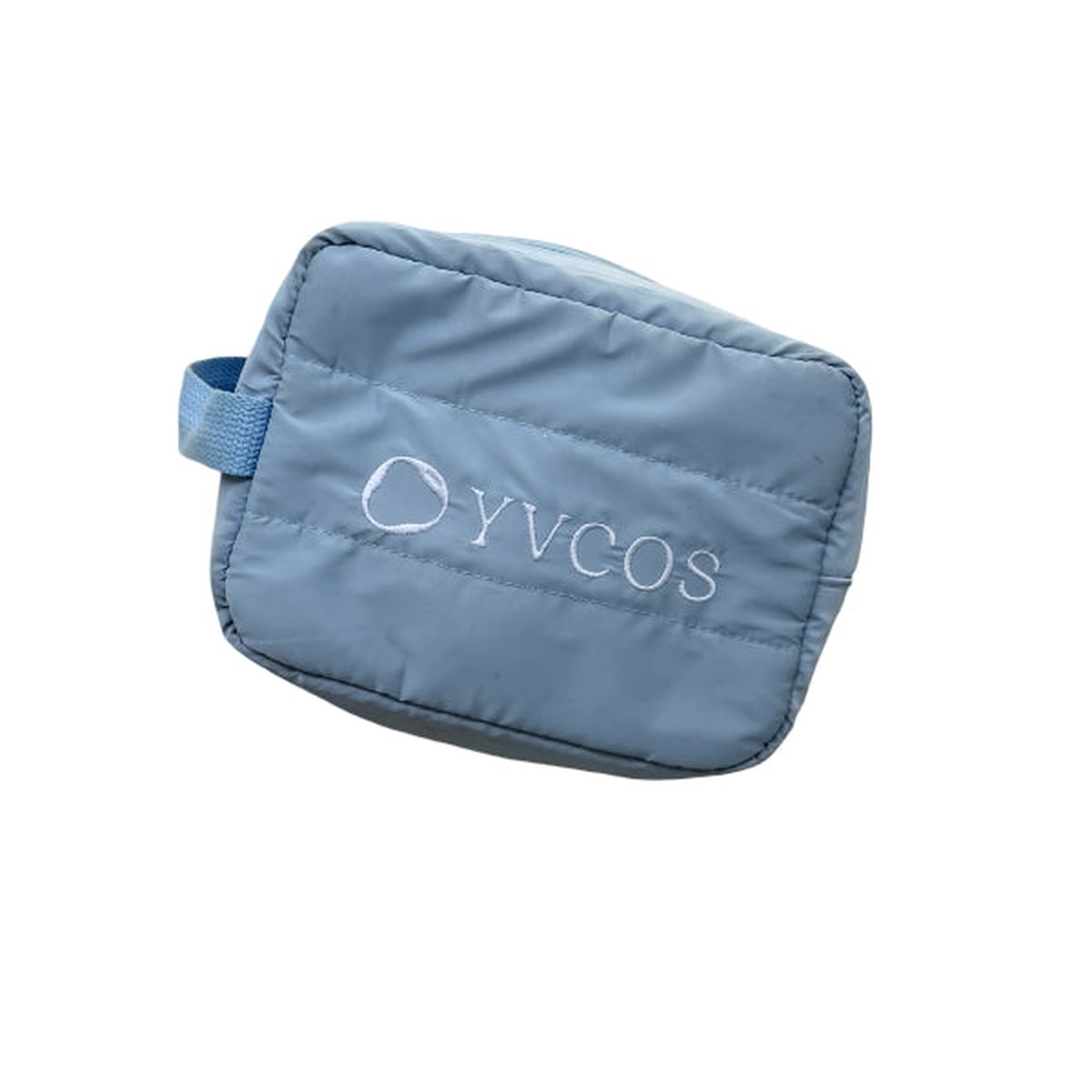 Yvcos Pouch Nuevo