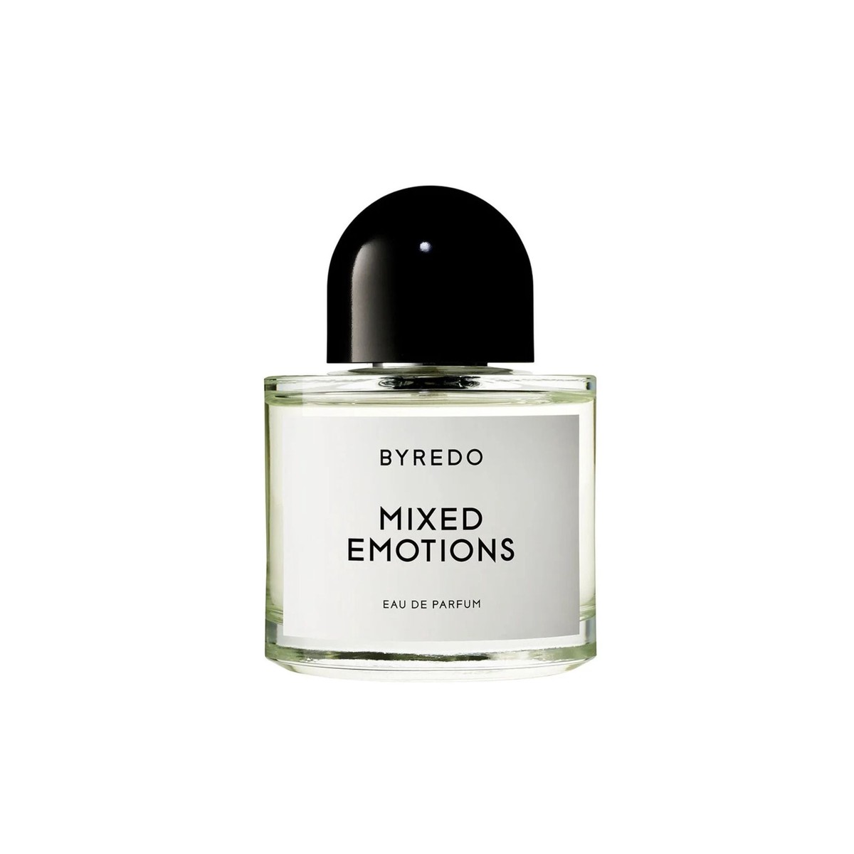 Byredo Mixed Emotions Eau de Parfum 100ml