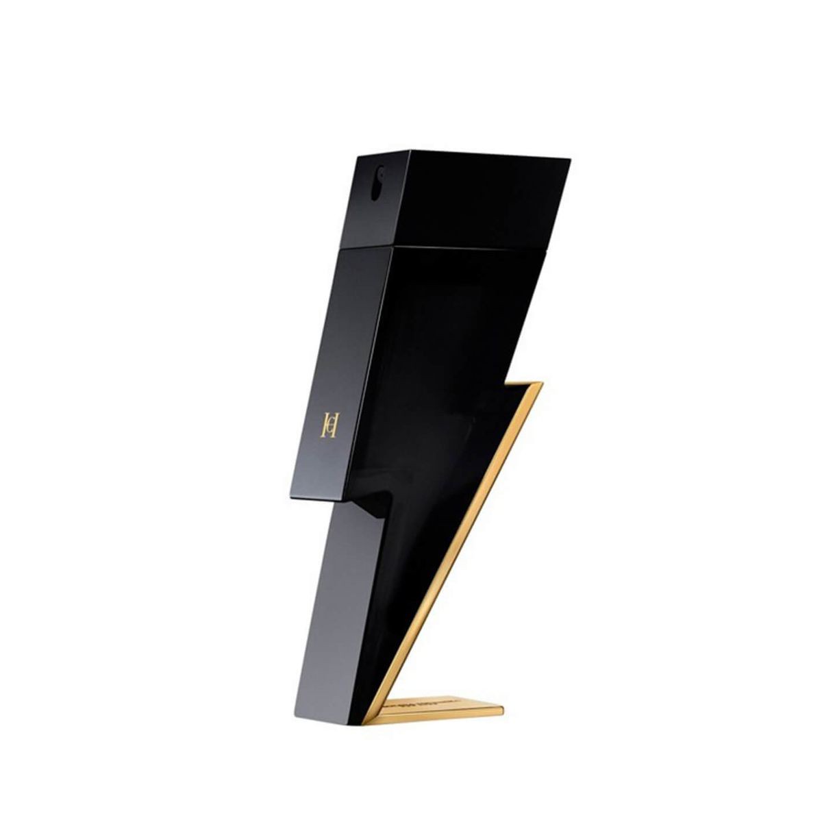 Carolina Herrera Ch Bad Boy Eau De Toilette 50ml