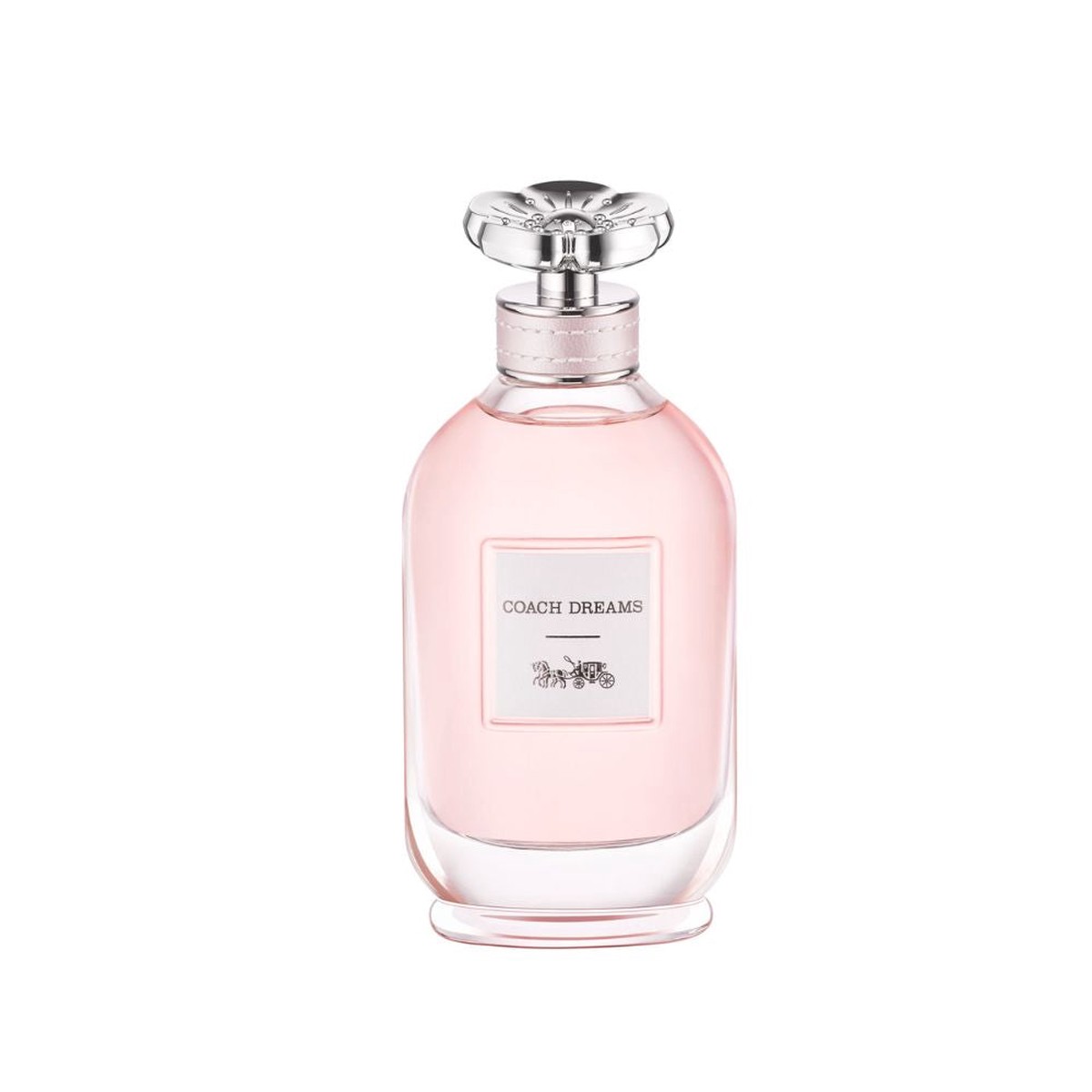 Coach Dreams EDP