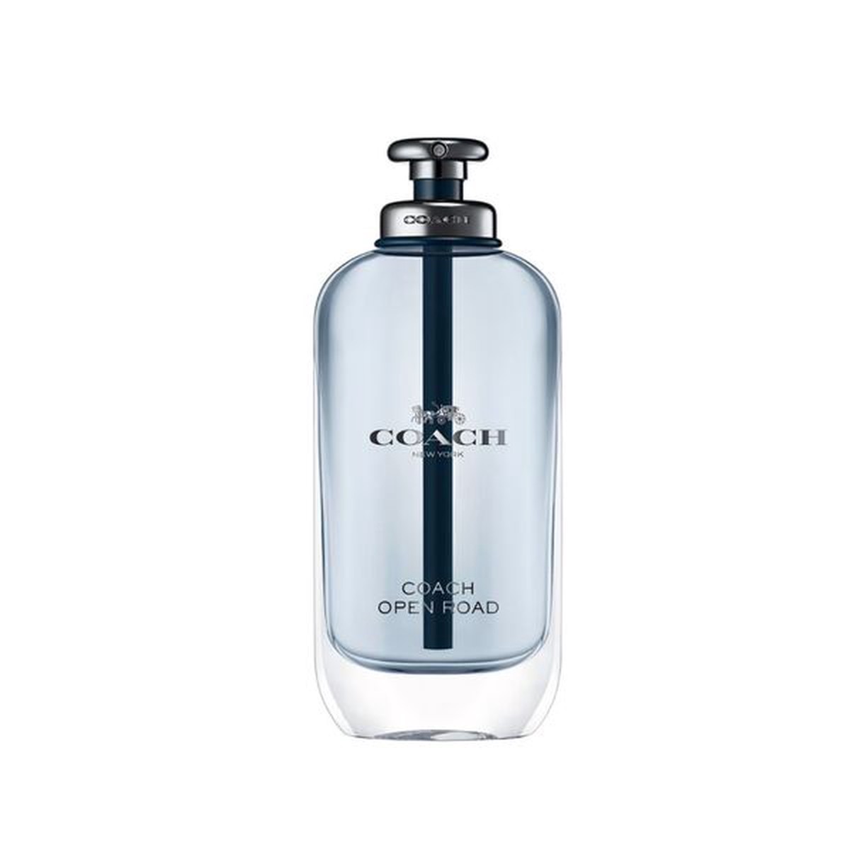 Coach Open Road EDT