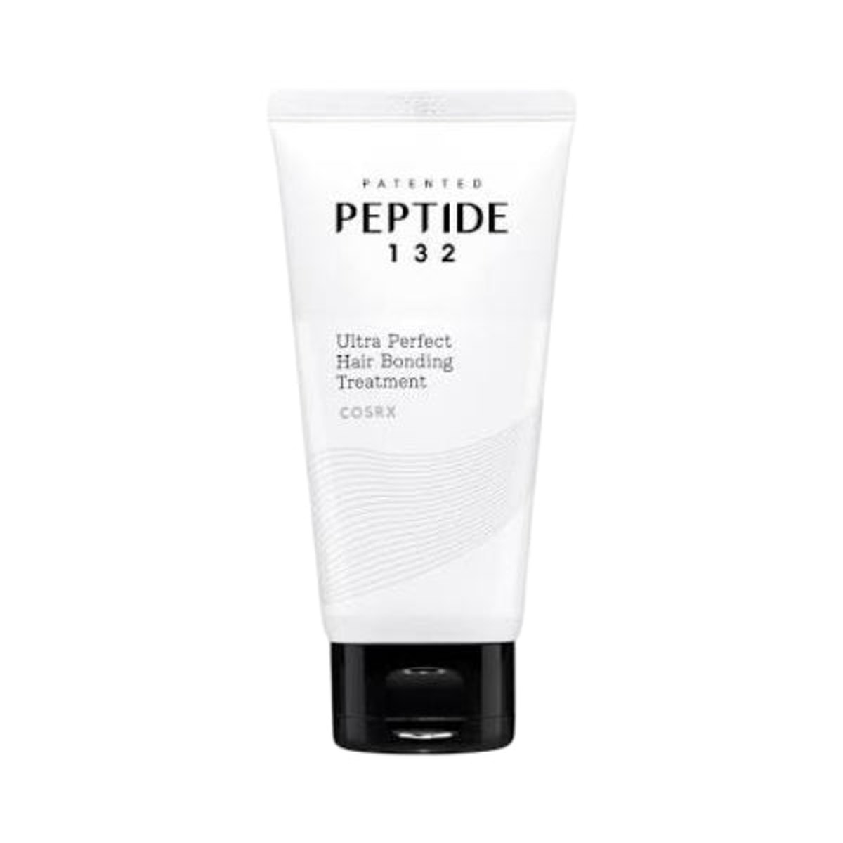 Cosrx Peptide 132 Ultra Perfect Hair Bonding Treatment 120 ml