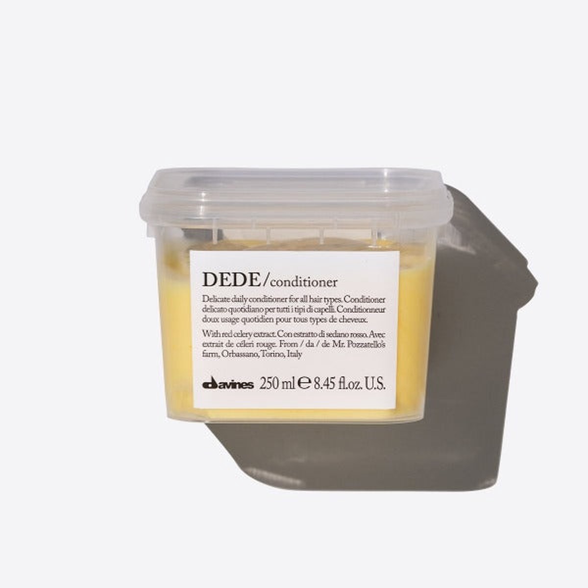 Davines Dede Acondicionador