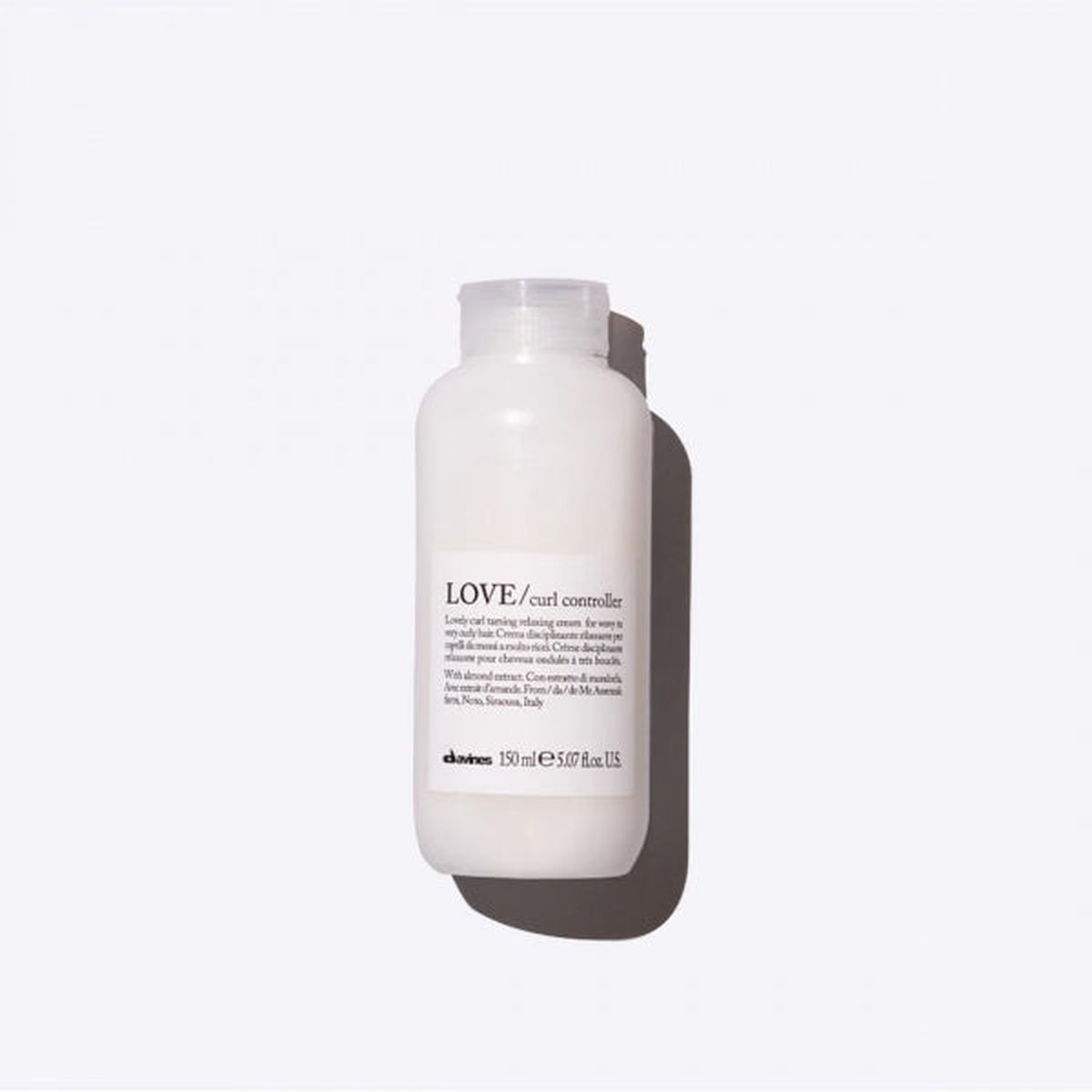 Davines Love Curl Contreller 150ml
