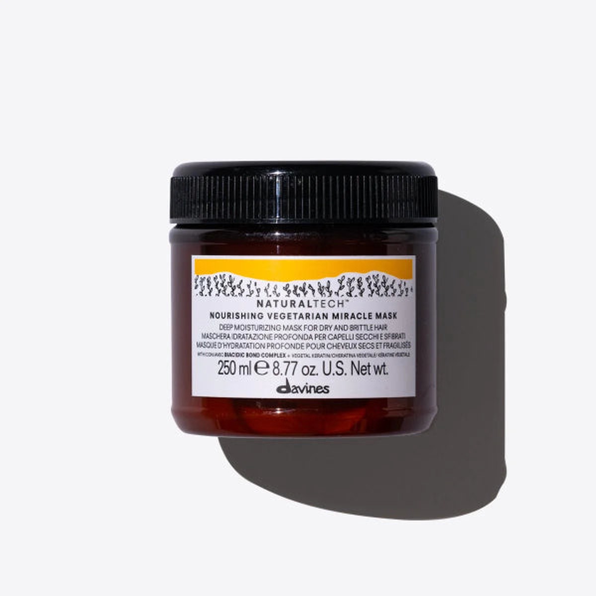 Davines NT Nourishing Mask