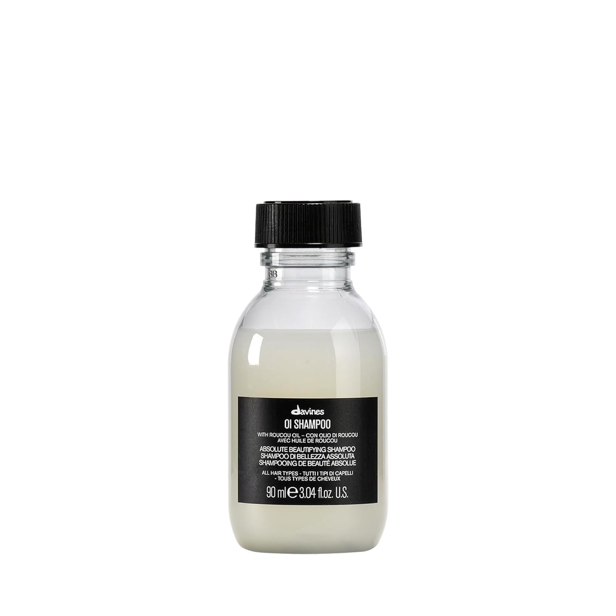 Davines Oi Shampoo 90 ml