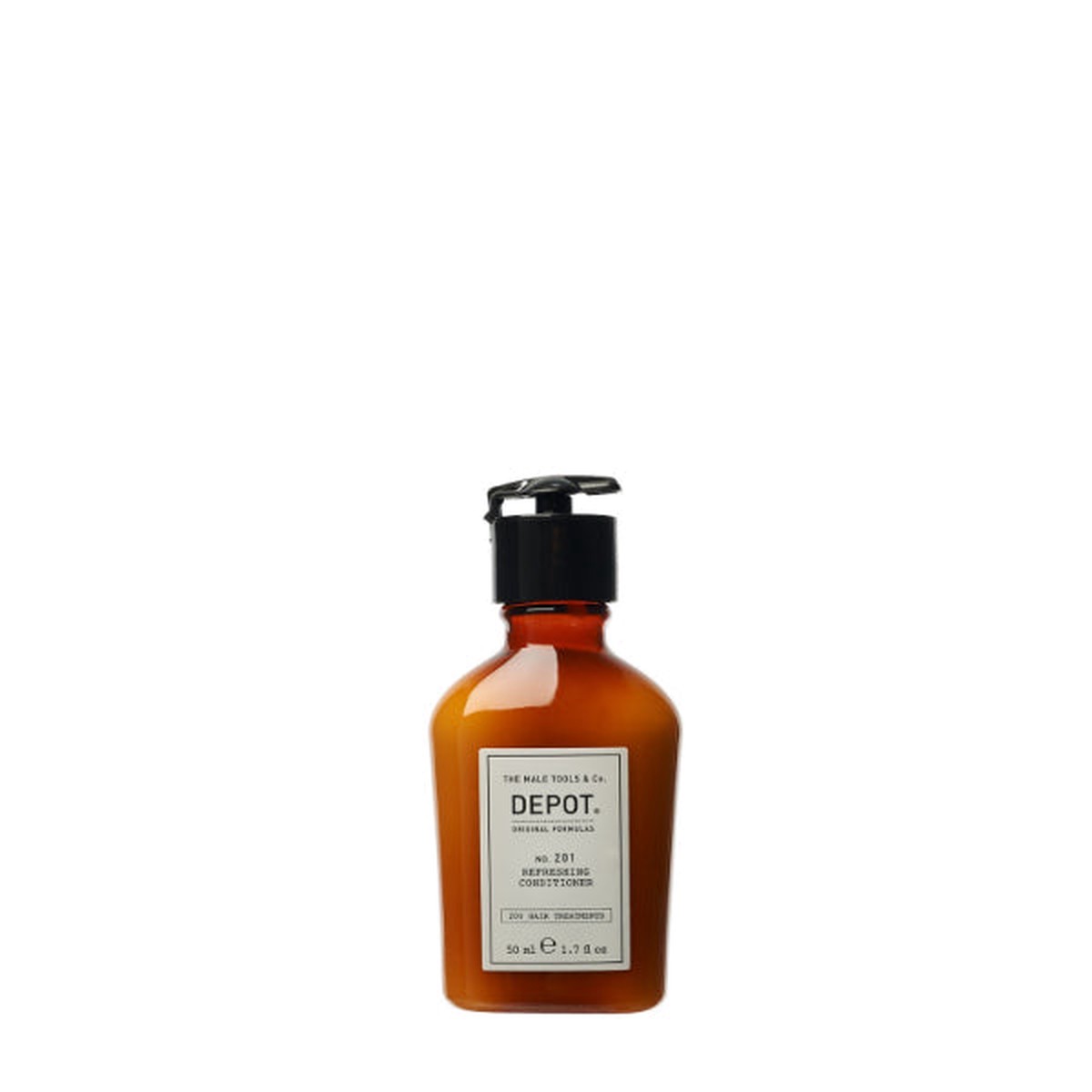 Depot N 201 Refreshing Conditioner 250ml