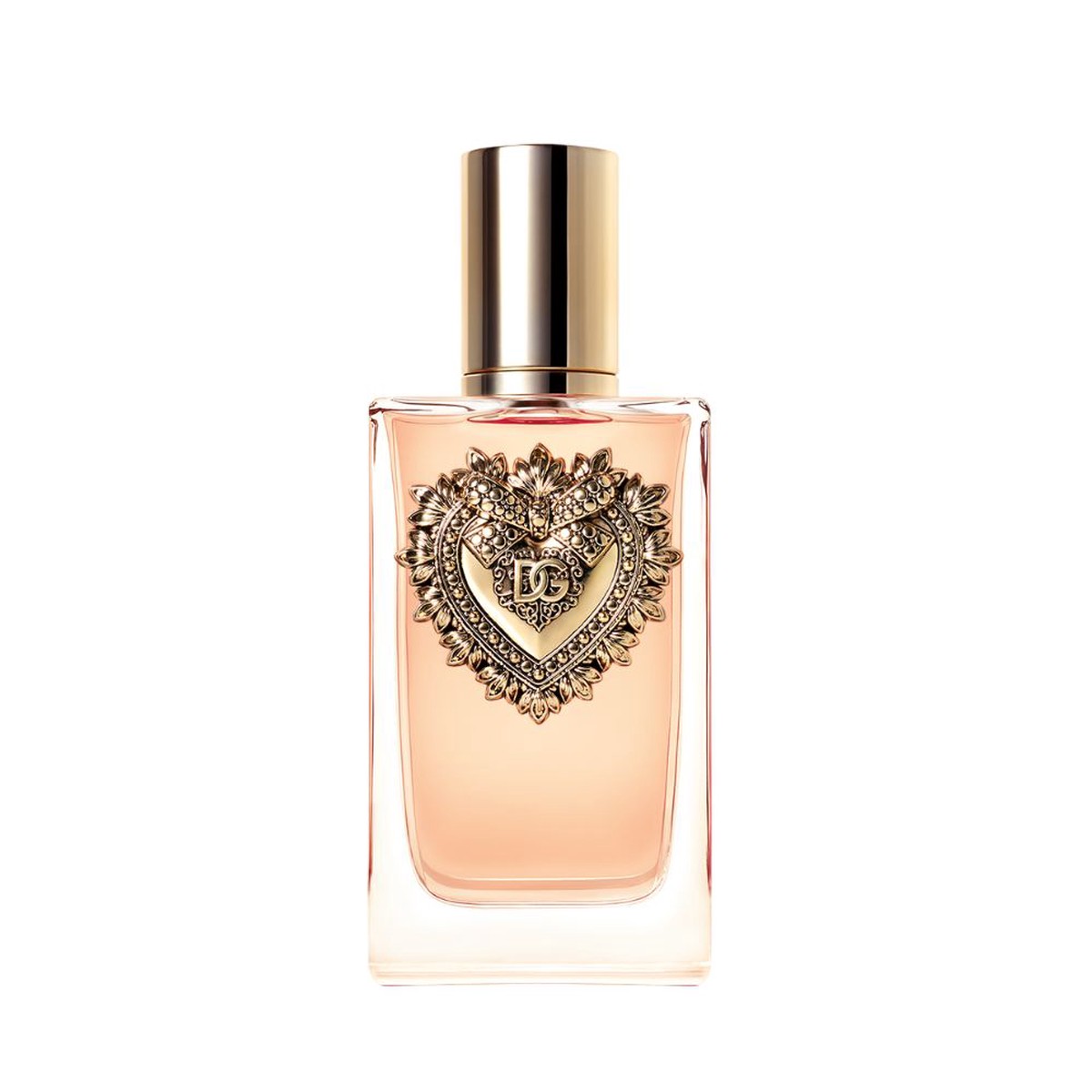 Dolce & Gabbana Devotion Pour Homme Eau De Parfum 100ml