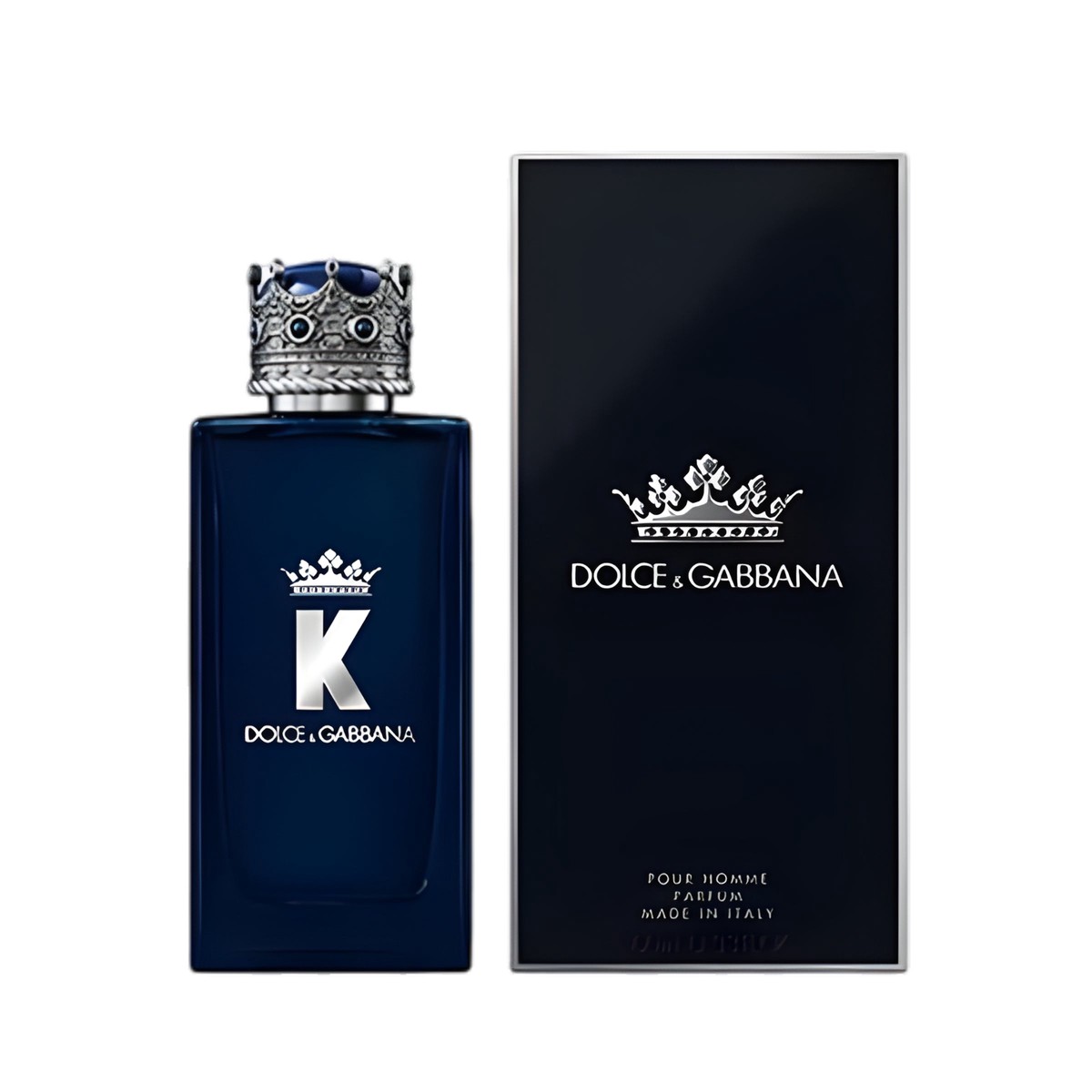 Dolce & Gabbana K Parfum 50ML