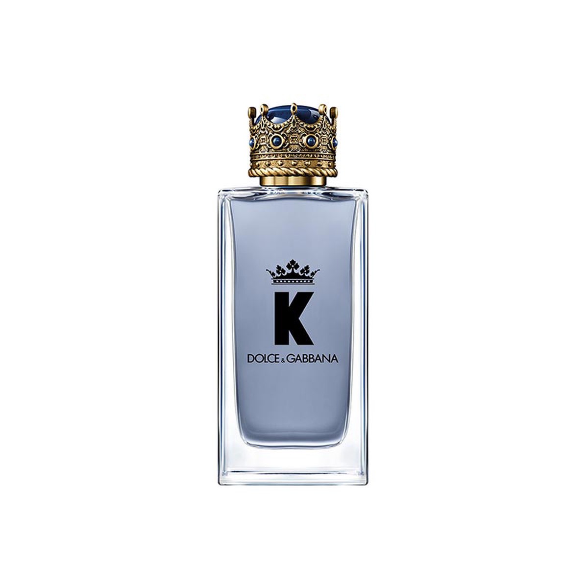Dolce & Gabbana K Pour Homme Eau De Toilette 100ml