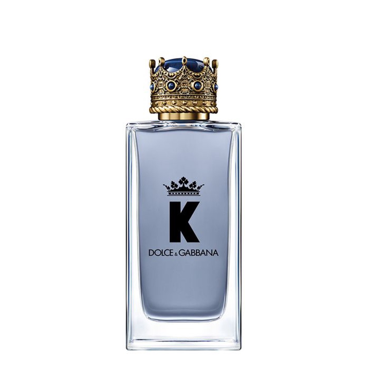 Dolce & Gabbana L Imperatrice Eau De Toilette 100ml