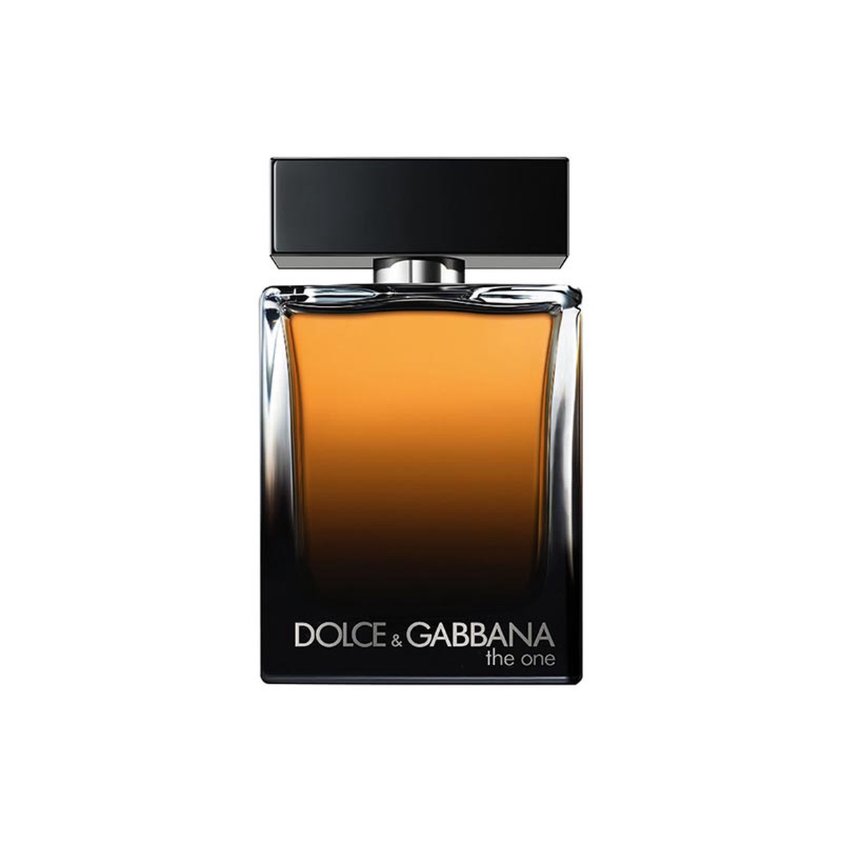 Dolce & Gabbana The One For Men Eau De Parfum100ml