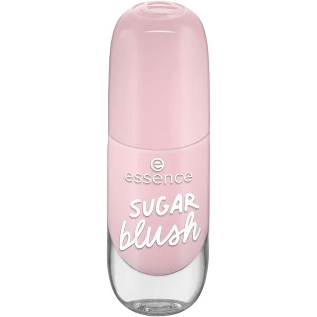 Essence Gel Nail Colour 05