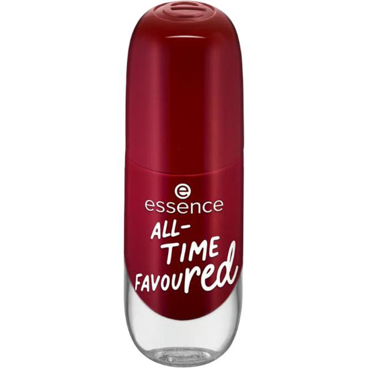 Essence Gel Nail Colour 14
