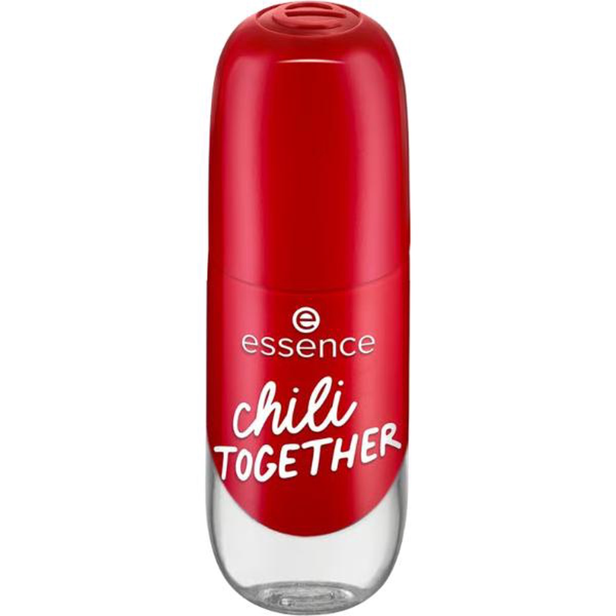 Essence Gel Nail Colour 16