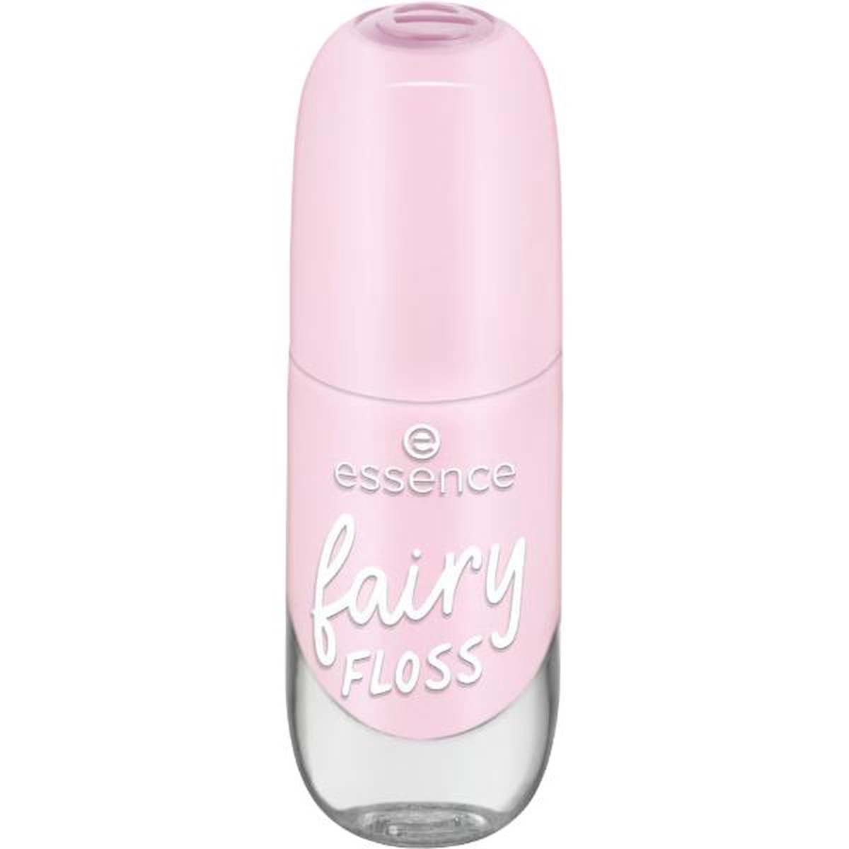 Essence Gel Nail Colour 70