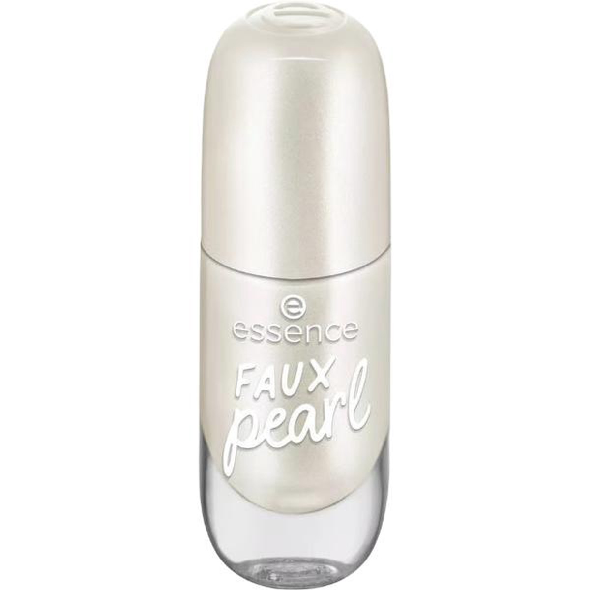 Essence Gel Nail Colour 71