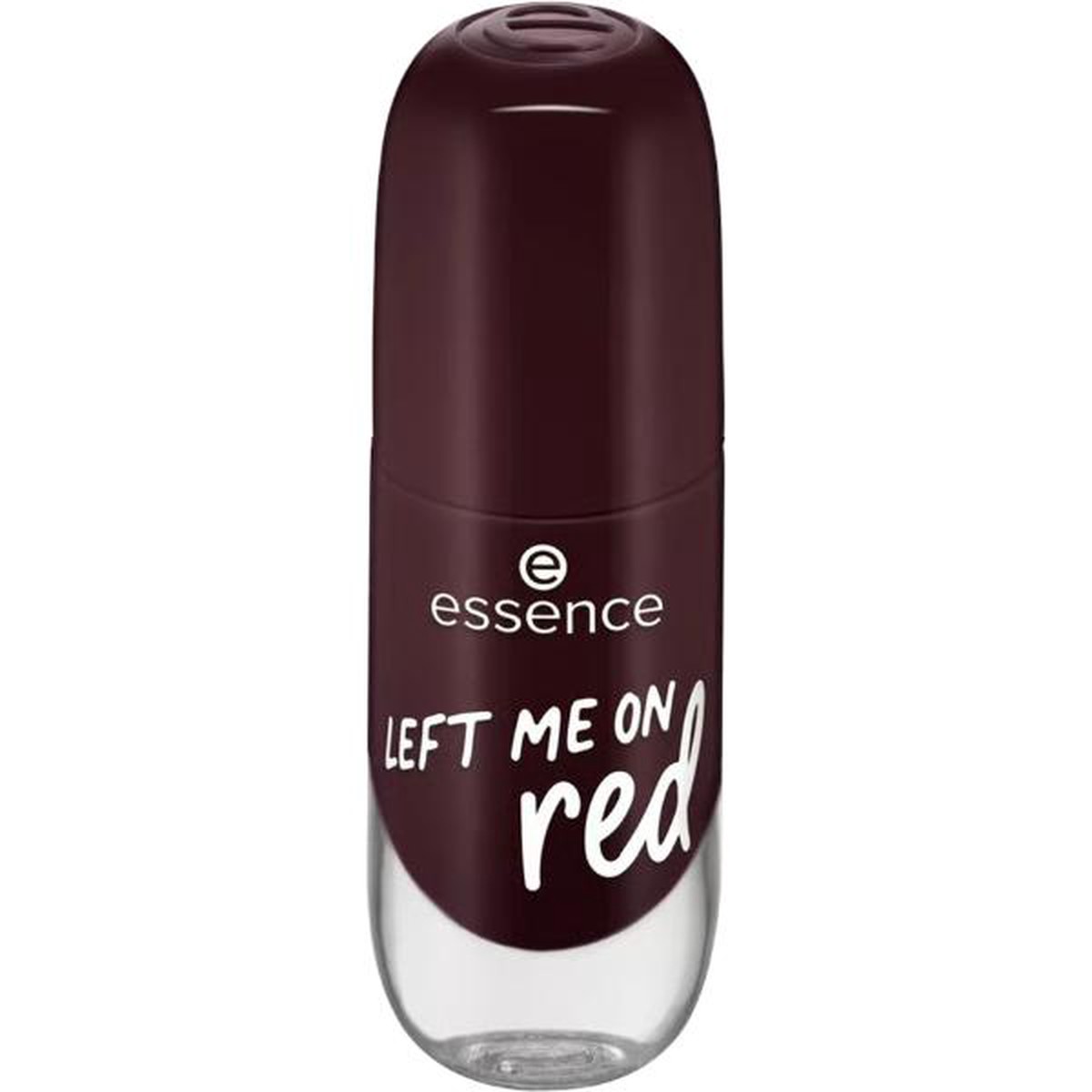Essence Gel Nail Colour 72